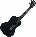 Kala Waterman Concert Ukulele