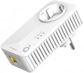 Strong Powerline 600 Duo