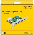 Delock 89363