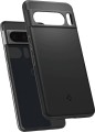 Spigen Thin Fit for Pixel 8 Pro