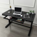 Spacetronik Astrid SPE-B118