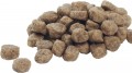 Pro Plan Small and Mini Puppy Chicken 700 g