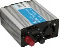 ExtraLink OPIM-300W
