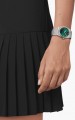 TISSOT PRX T137.210.11.081.00
