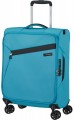 Samsonite Litebeam 39