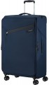 Samsonite Litebeam 111