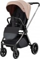 Carrello Ultra CRL-5525