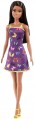 Barbie Fashionistas T7439