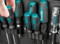 Makita E-05424