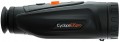 ThermTec CYCLOPS 635 PRO