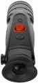 ThermTec CYCLOPS 650D