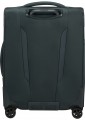 Samsonite Respark 43