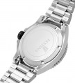 FESTINA F20663/1