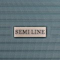 Semi Line T5584-2