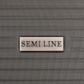 Semi Line T5583-5