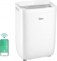 Midea FreshDry 10