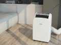 Whirlpool PACW2900CO