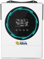 ALTEK Atlas 3.6kW-24V