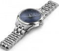 Hamilton Jazzmaster Lady Quartz H32231140