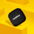 Niceboy Raze Mini 4
