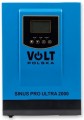 Volt Polska Sinus PRO Ultra 2000 12/230V