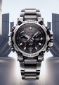 Casio G-Shock MTG-B3000D-1A