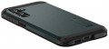 Spigen Tough Armor for Galaxy S23 FE
