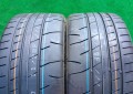 Bridgestone Potenza RE070R R2