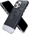 Spigen Classic C1 with MagSafe for iPhone 15 Pro Max