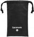 Saramonic Blink500 ProX B6