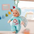 Zapf Baby Born Angel For Babies 832295-1