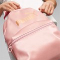 Puma Core Up Backpack