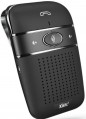Xblitz X900 Pro