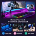ADAM Elements CASA HUB X DP USB-C 8K 10-in-1 Hub