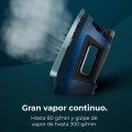 Cecotec IronHero 3000 Sauna i-Pump