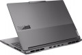 Lenovo ThinkBook 16p G4 IRH