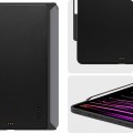 Spigen Thin Fit Pro for iPad Pro 12.9" (2022/2021)