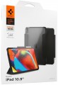 Spigen Ultra Hybrid Pro for iPad 10.9" (2022)