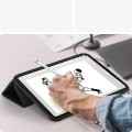 Spigen Ultra Hybrid Pro for iPad 10.9" (2022)