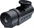 Vantrue N4 Pro