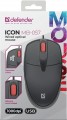Defender Icon MB-057