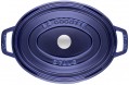Staub 40510-288