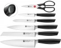 Zwilling 33760-600