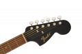 Fender Monterey Standard