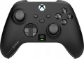 SCUF Instinct Pro