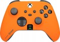 SCUF Instinct Pro