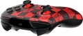 PDP Rematch Glow Wireless Controller