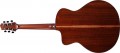Ibanez JGM10