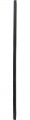 Legrand Suno 721525