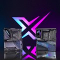 Gigabyte Z790 AORUS XTREME X